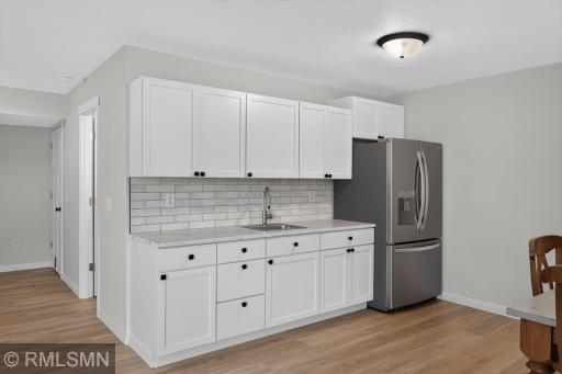 41 144th Lane NW, Andover, MN 55304