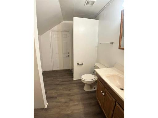 628 Mendota Street, Saint Paul, MN 55106