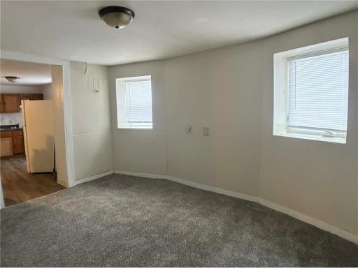 628 Mendota Street, Saint Paul, MN 55106