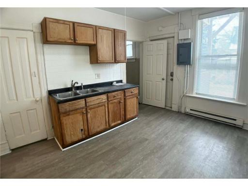 628 Mendota Street, Saint Paul, MN 55106