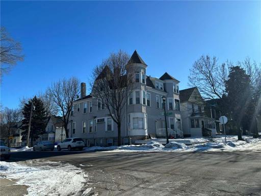 628 Mendota Street, Saint Paul, MN 55106