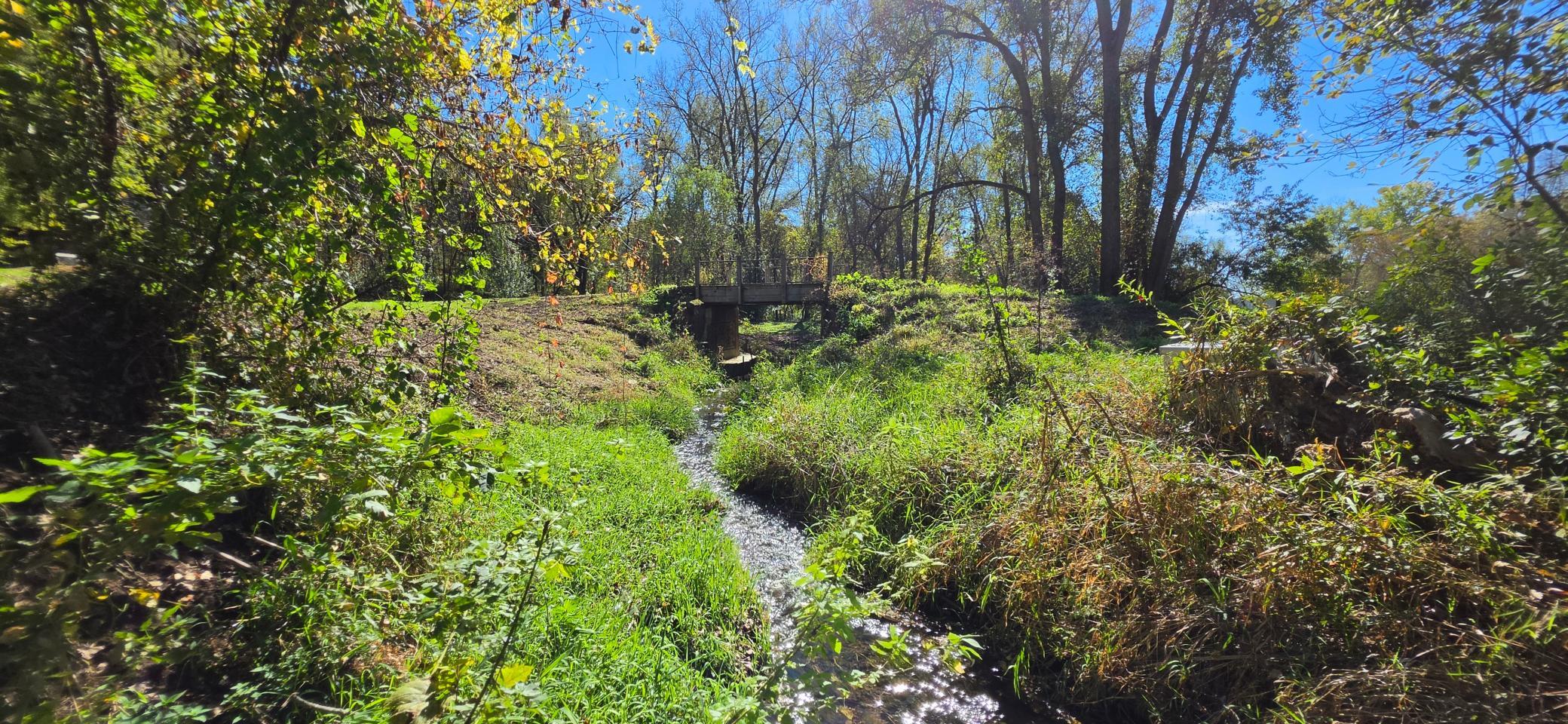 20261002_134307.jpg