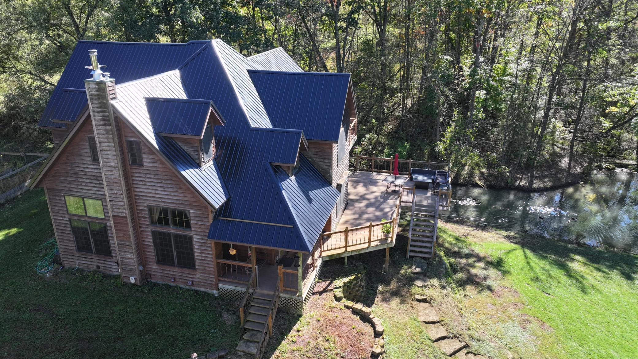 DJI_20261002135849_0703_D.JPG