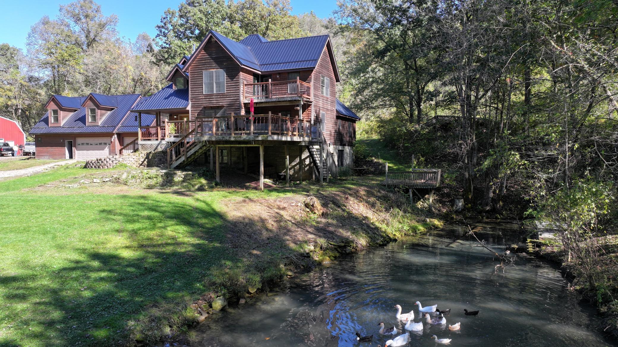 DJI_20261002140857_0727_D.JPG