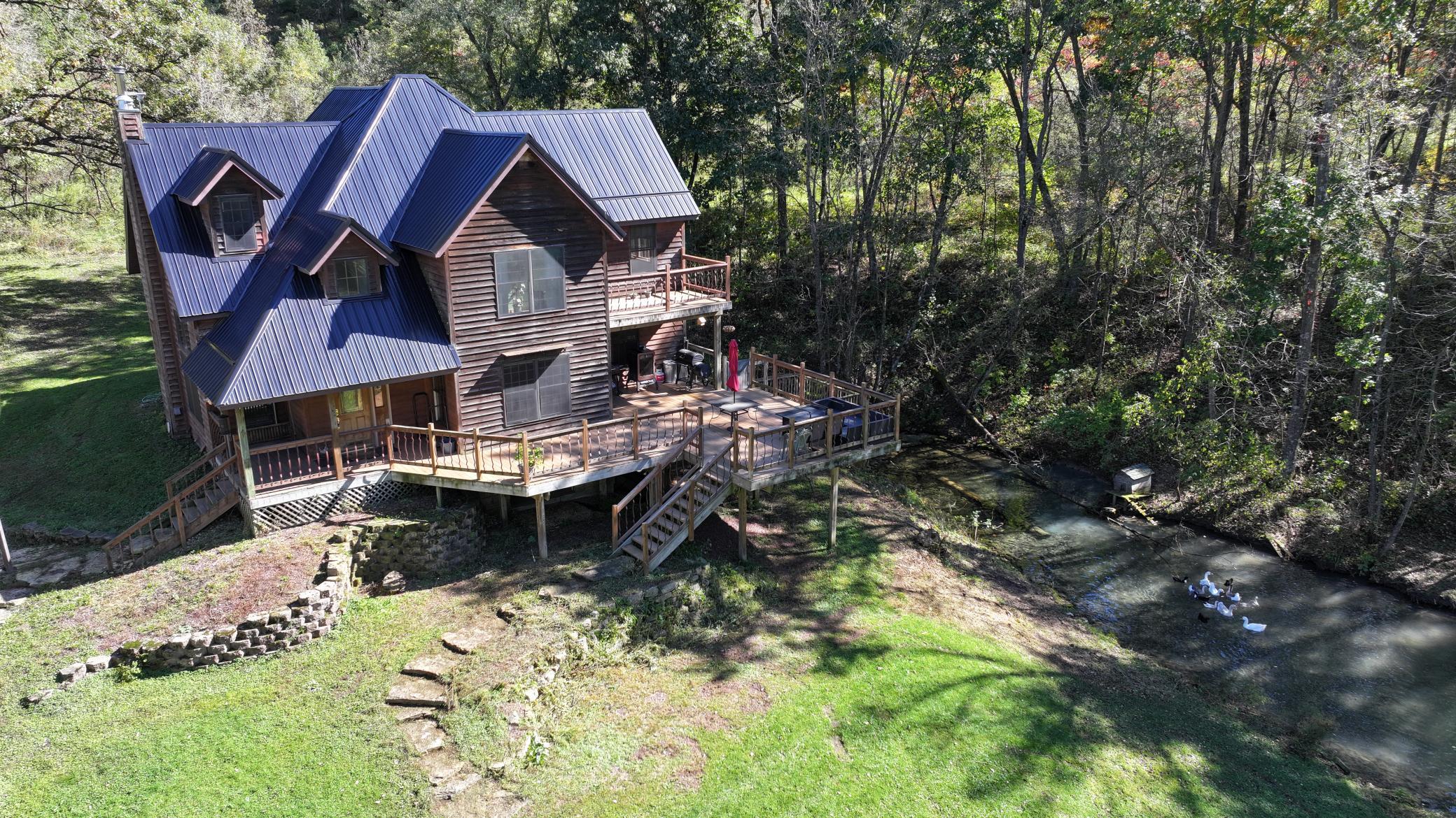 DJI_20261002135917_0704_D.JPG