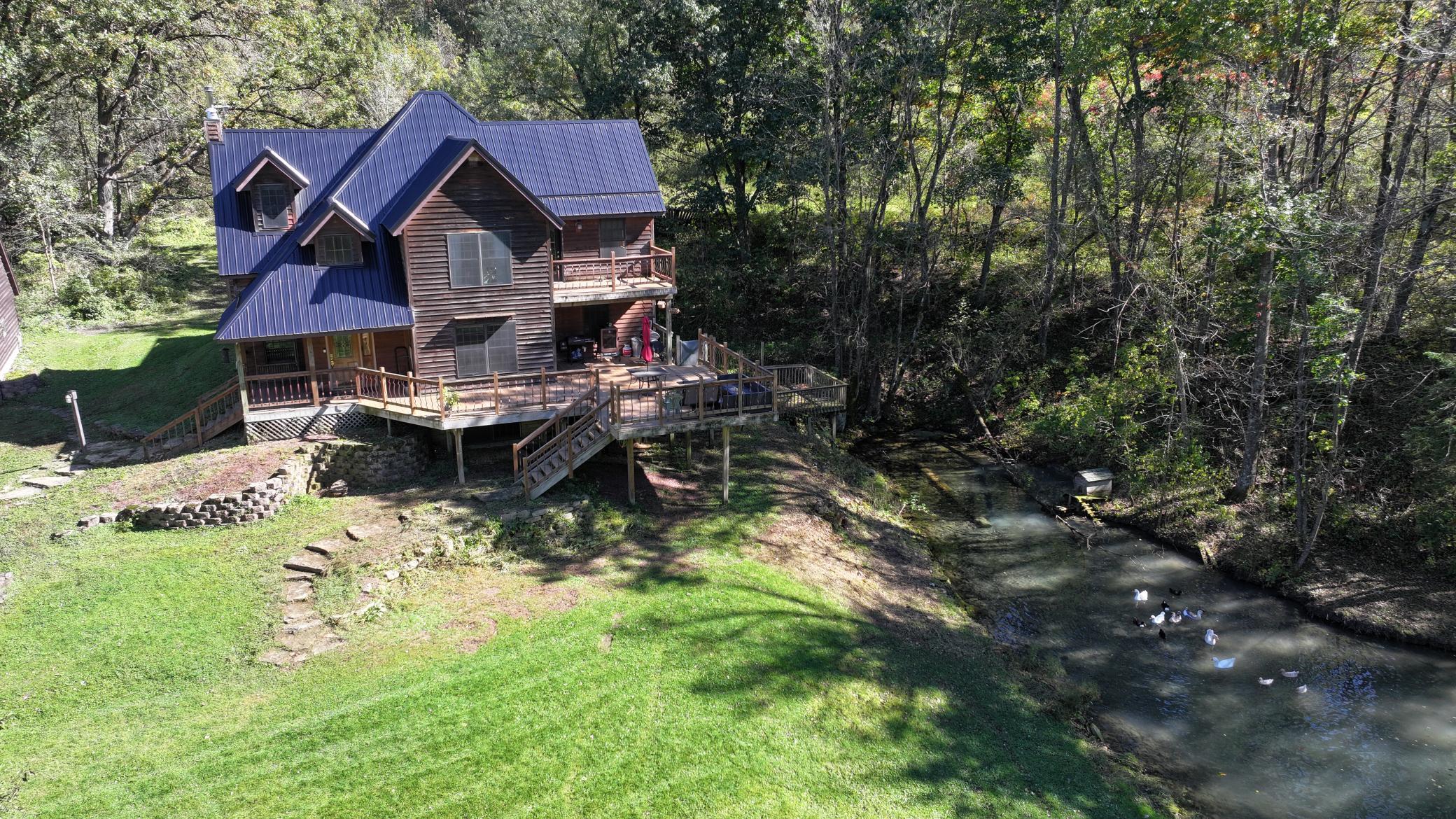 DJI_20261002135937_0705_D.JPG