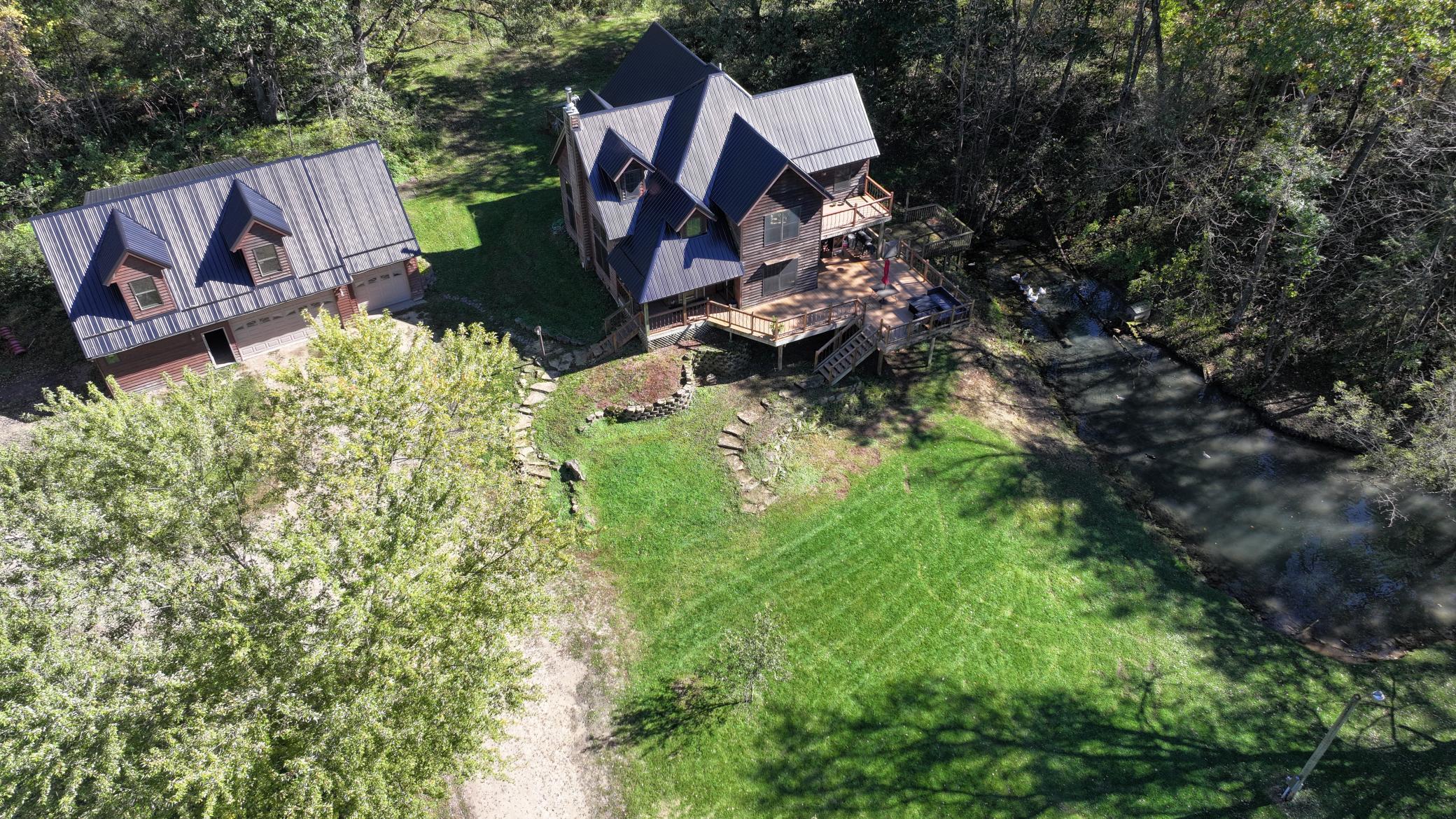 DJI_20261002135826_0702_D.JPG