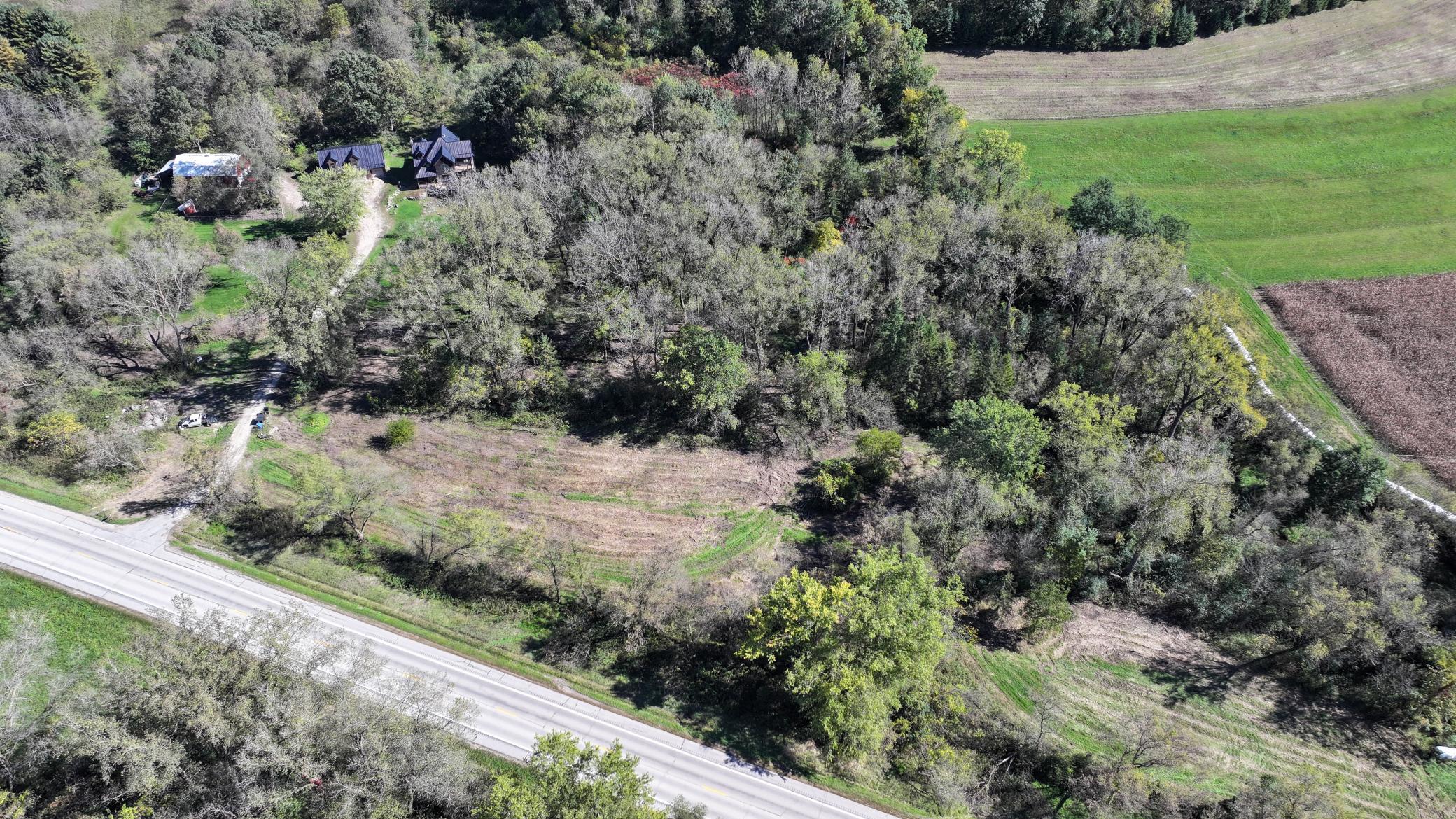 DJI_20261002140245_0715_D.JPG