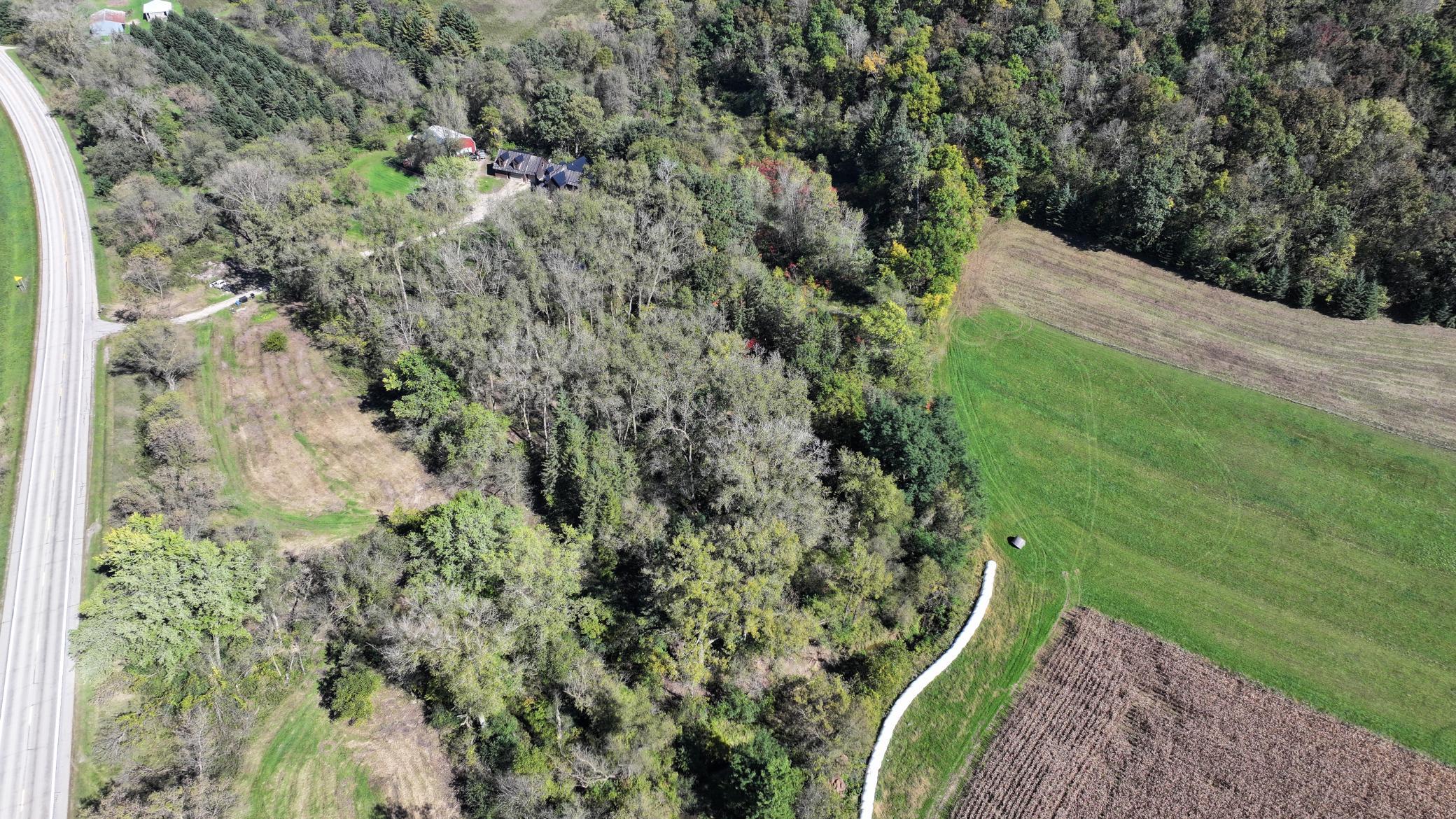 DJI_20261002140323_0716_D.JPG