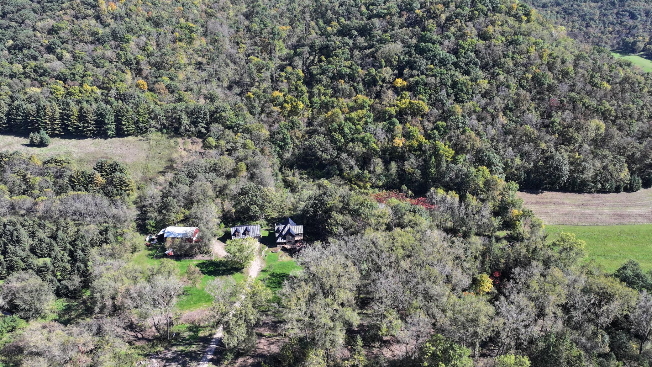 DJI_20261002140111_0710_D.JPG