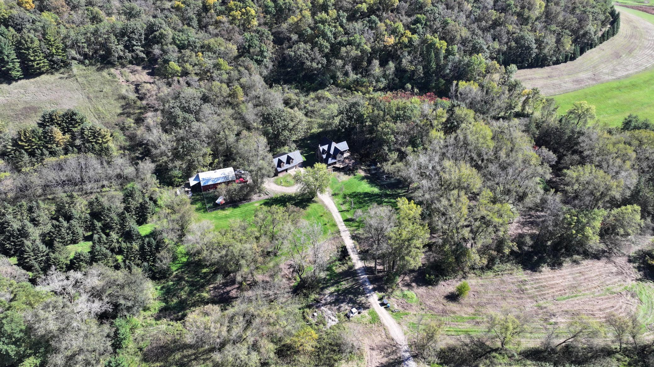 DJI_20261002140125_0711_D.JPG