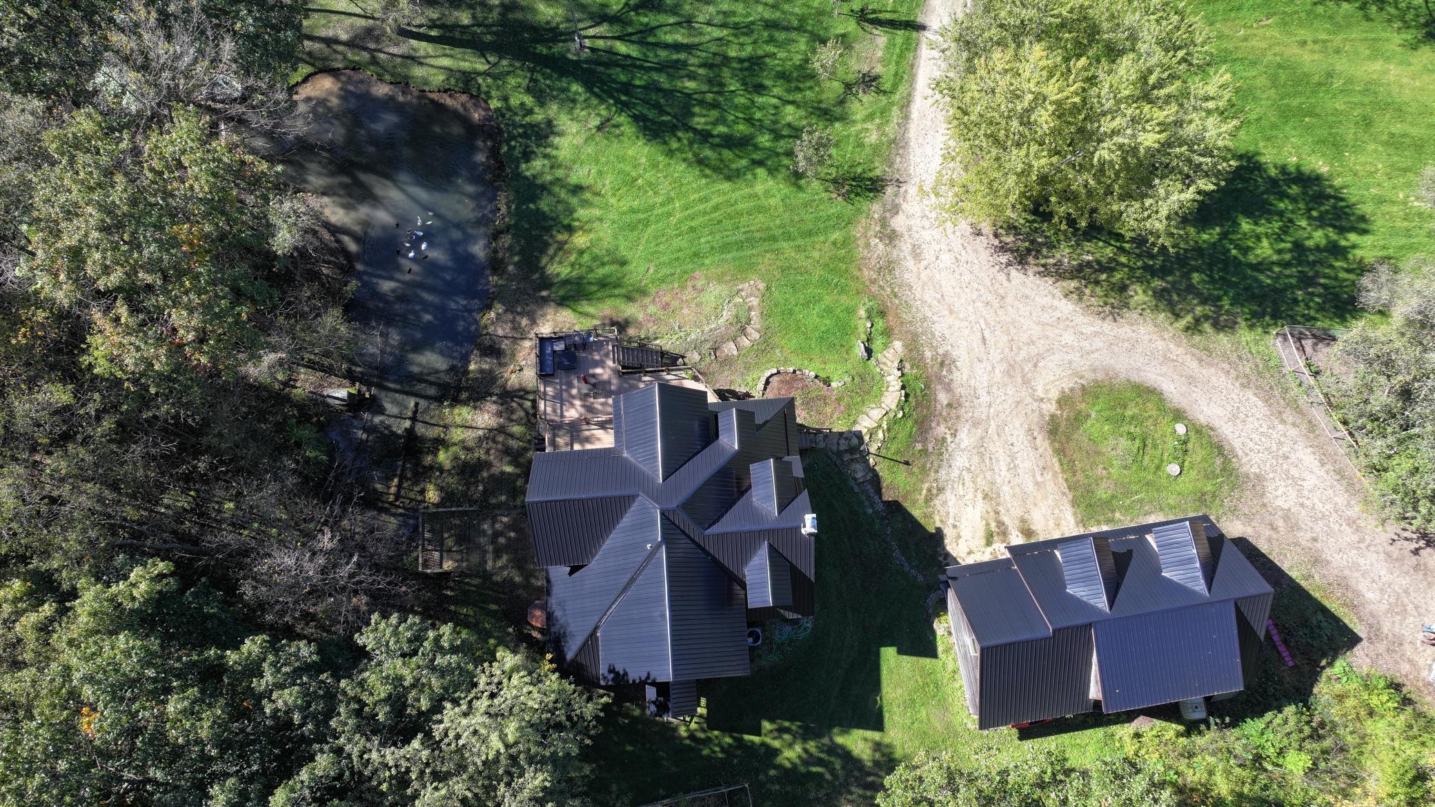 DJI_20261002141022_0730_D.JPG