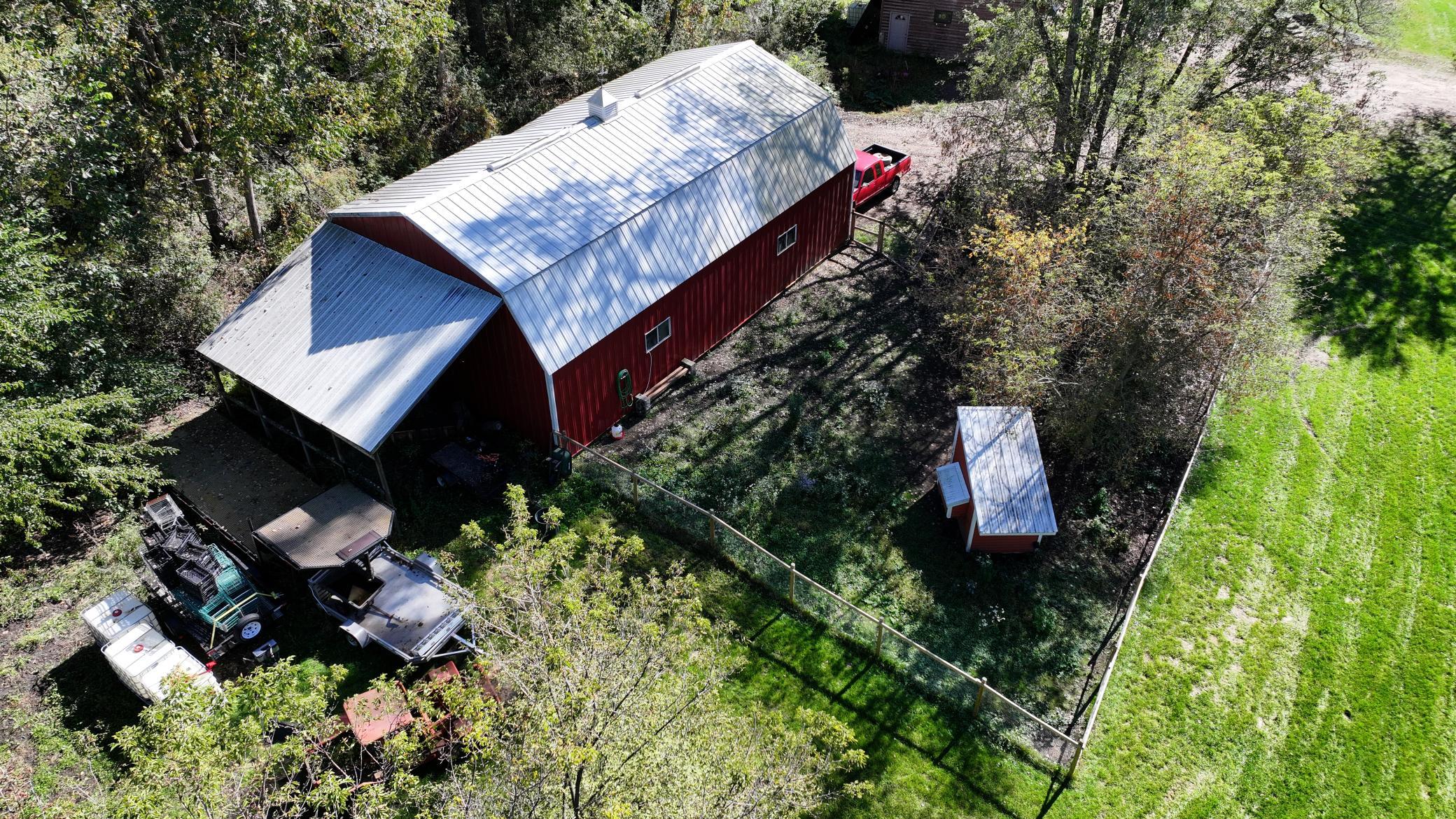 DJI_20261002141047_0732_D.JPG