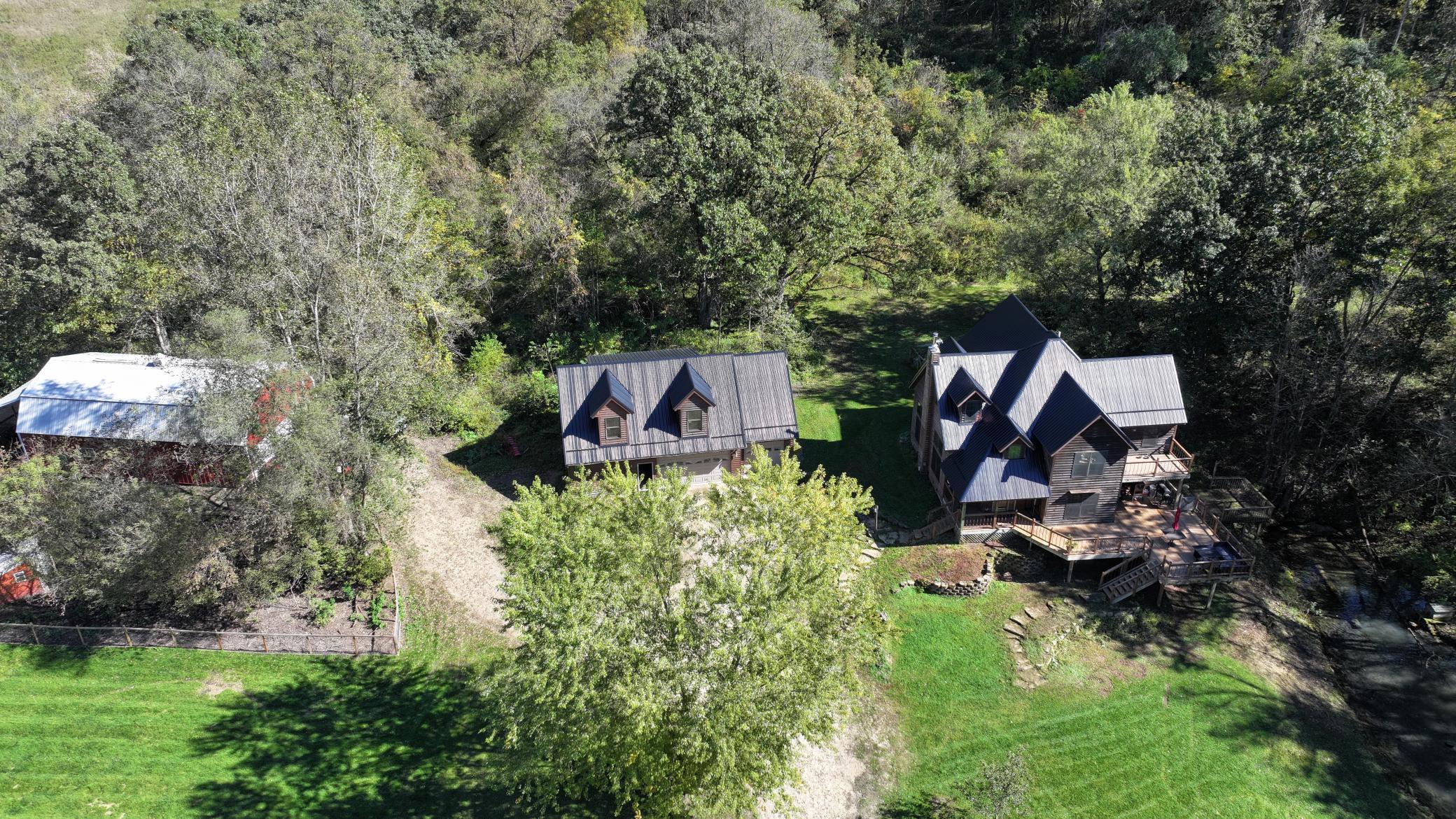 DJI_20261002140019_0707_D.JPG