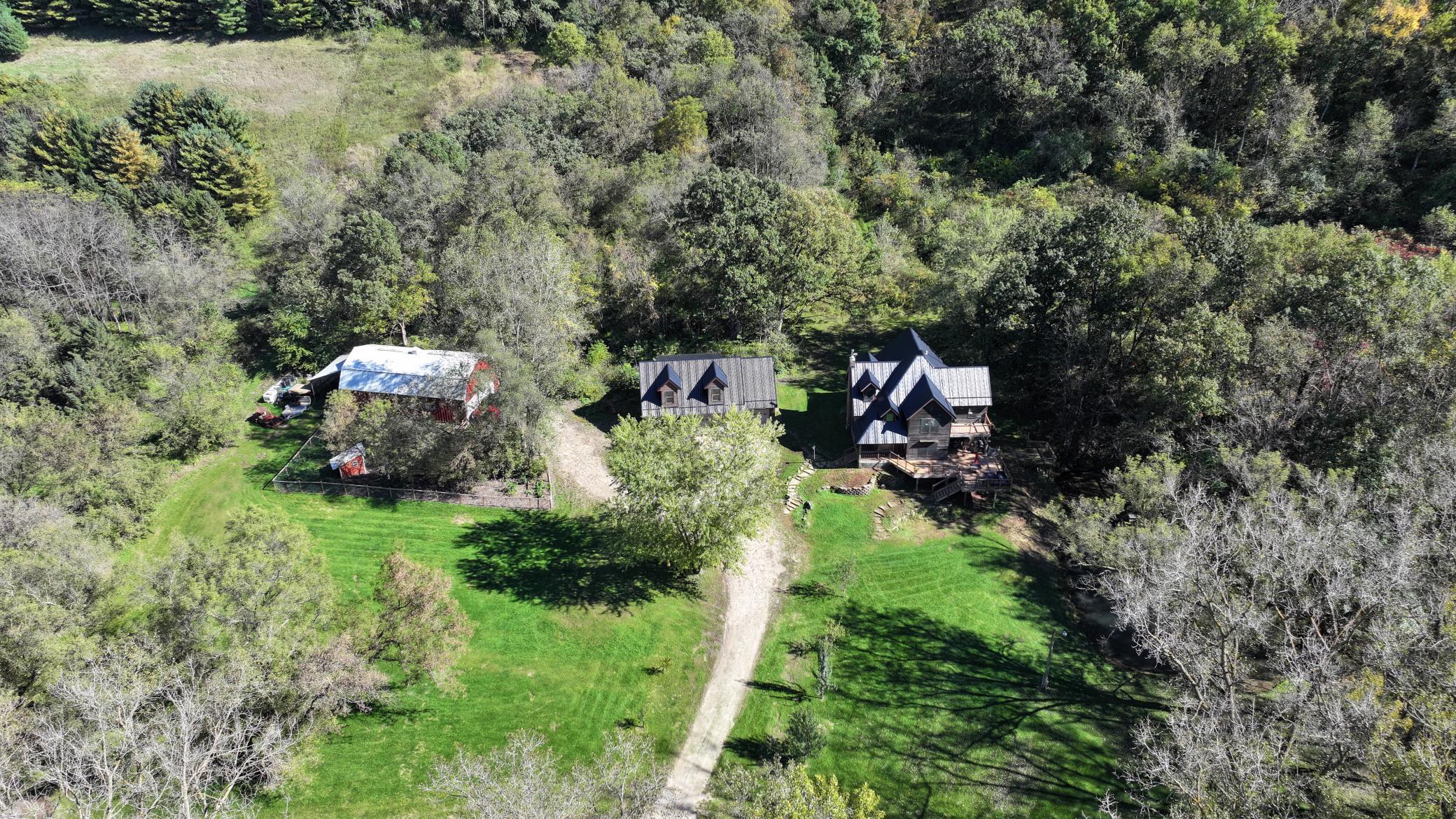 DJI_20261002140047_0709_D.JPG