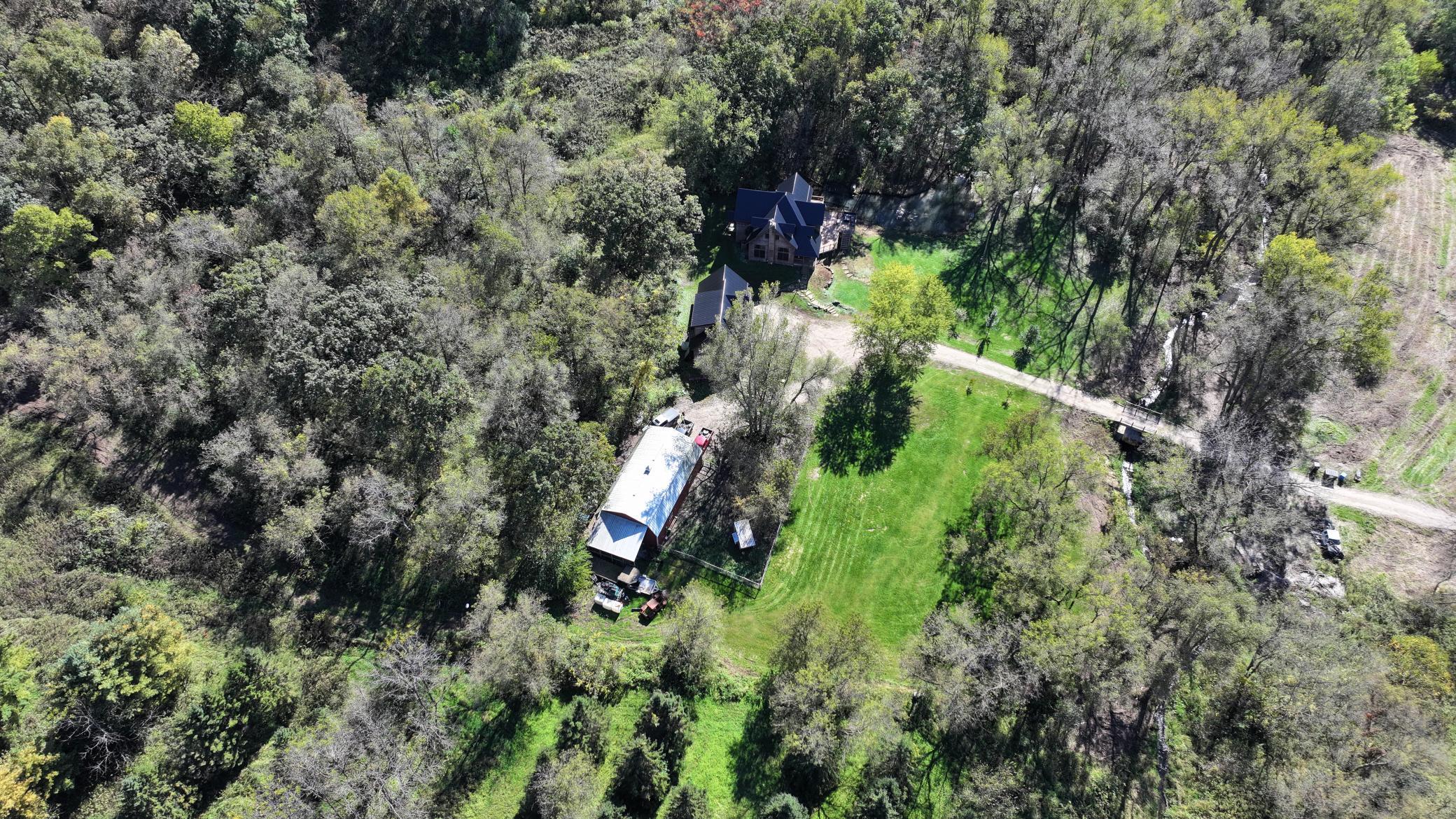 DJI_20261002140146_0712_D.JPG