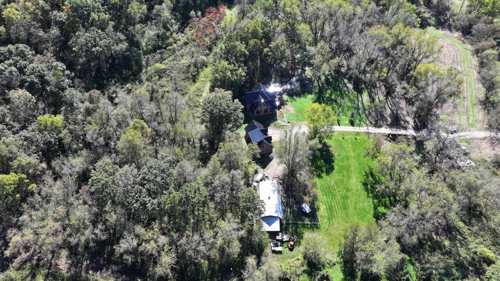 DJI_20261002140159_0713_D.JPG