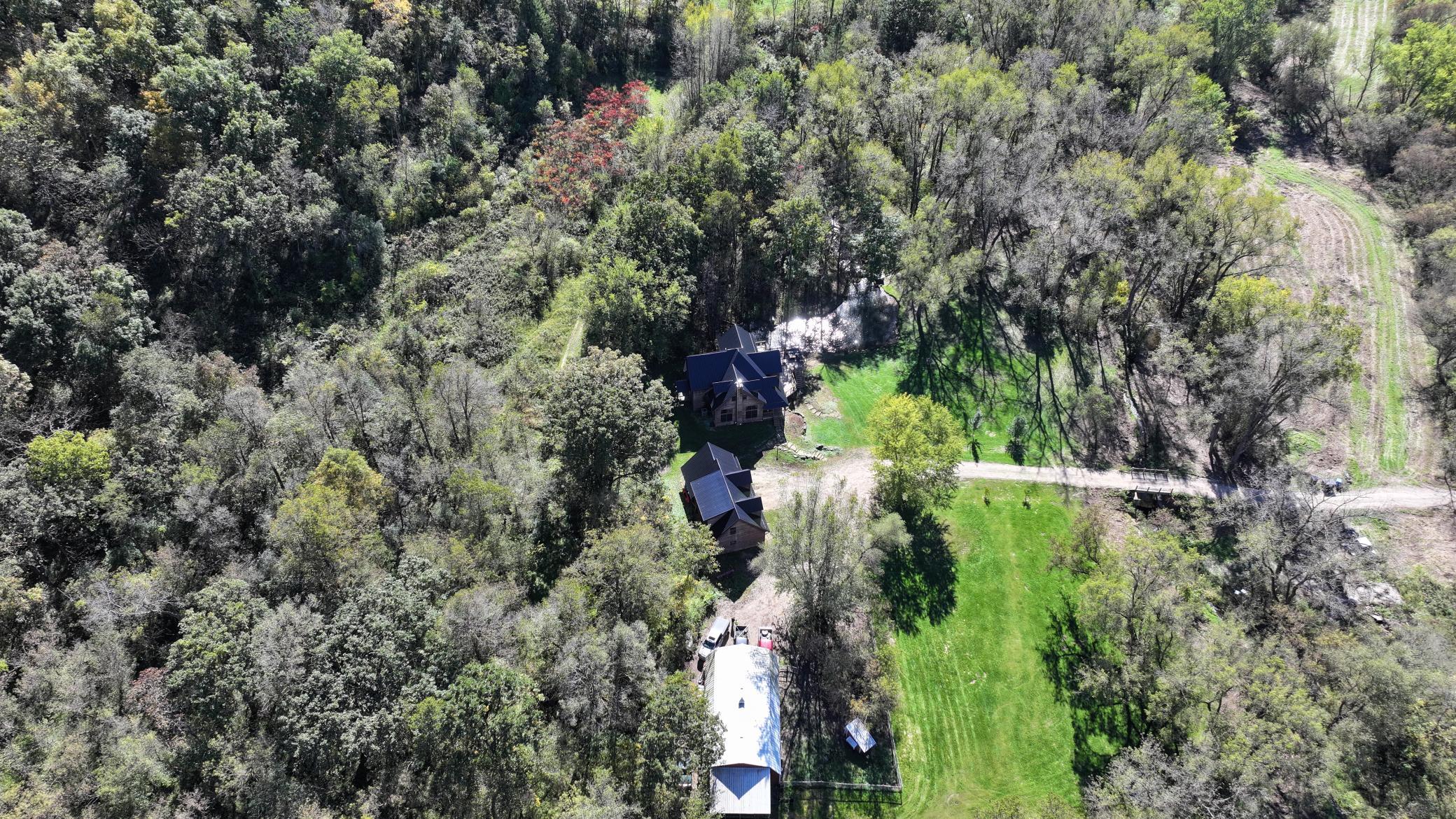 DJI_20261002140210_0714_D.JPG