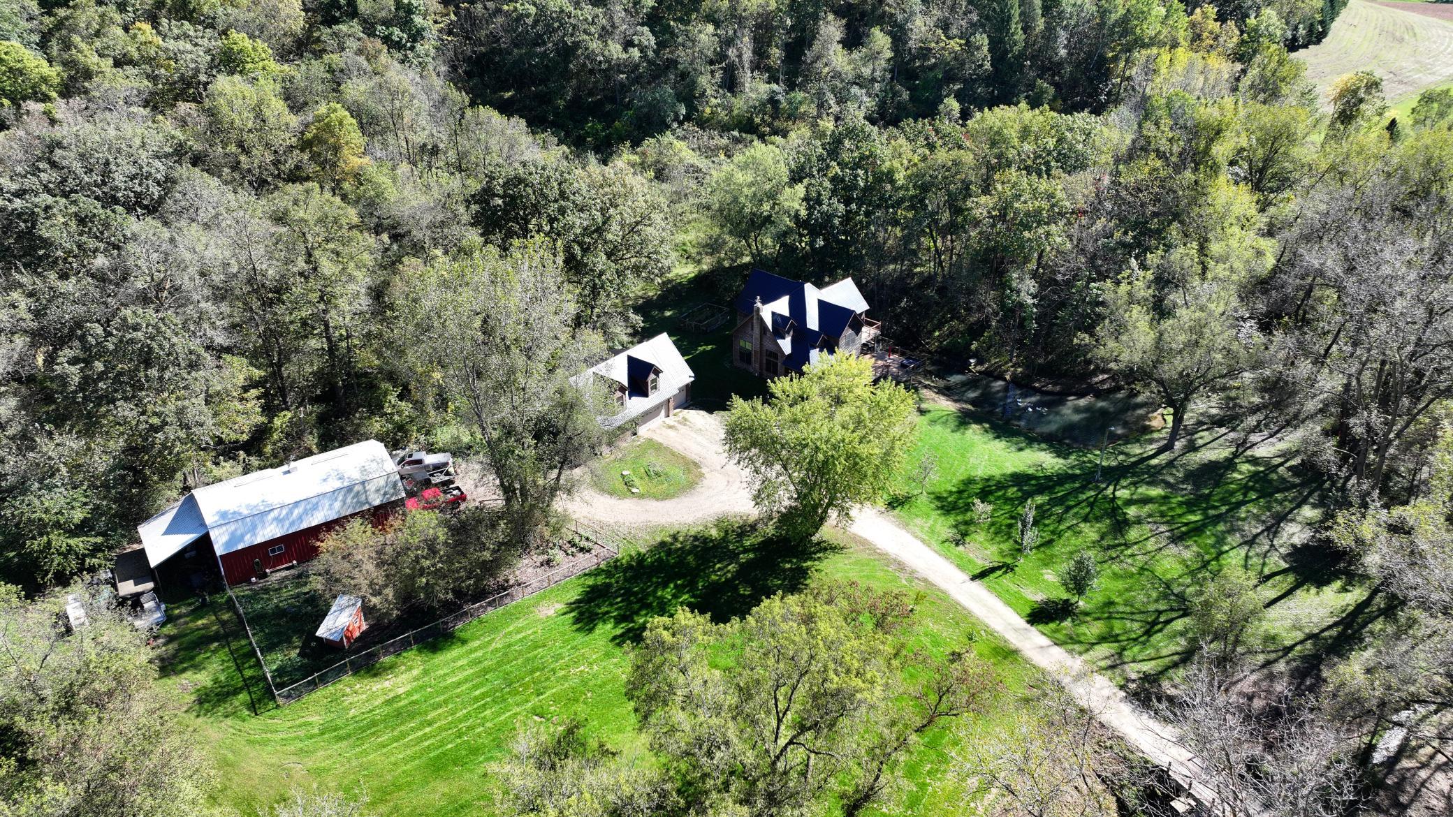 DJI_20261002140033_0708_D.JPG