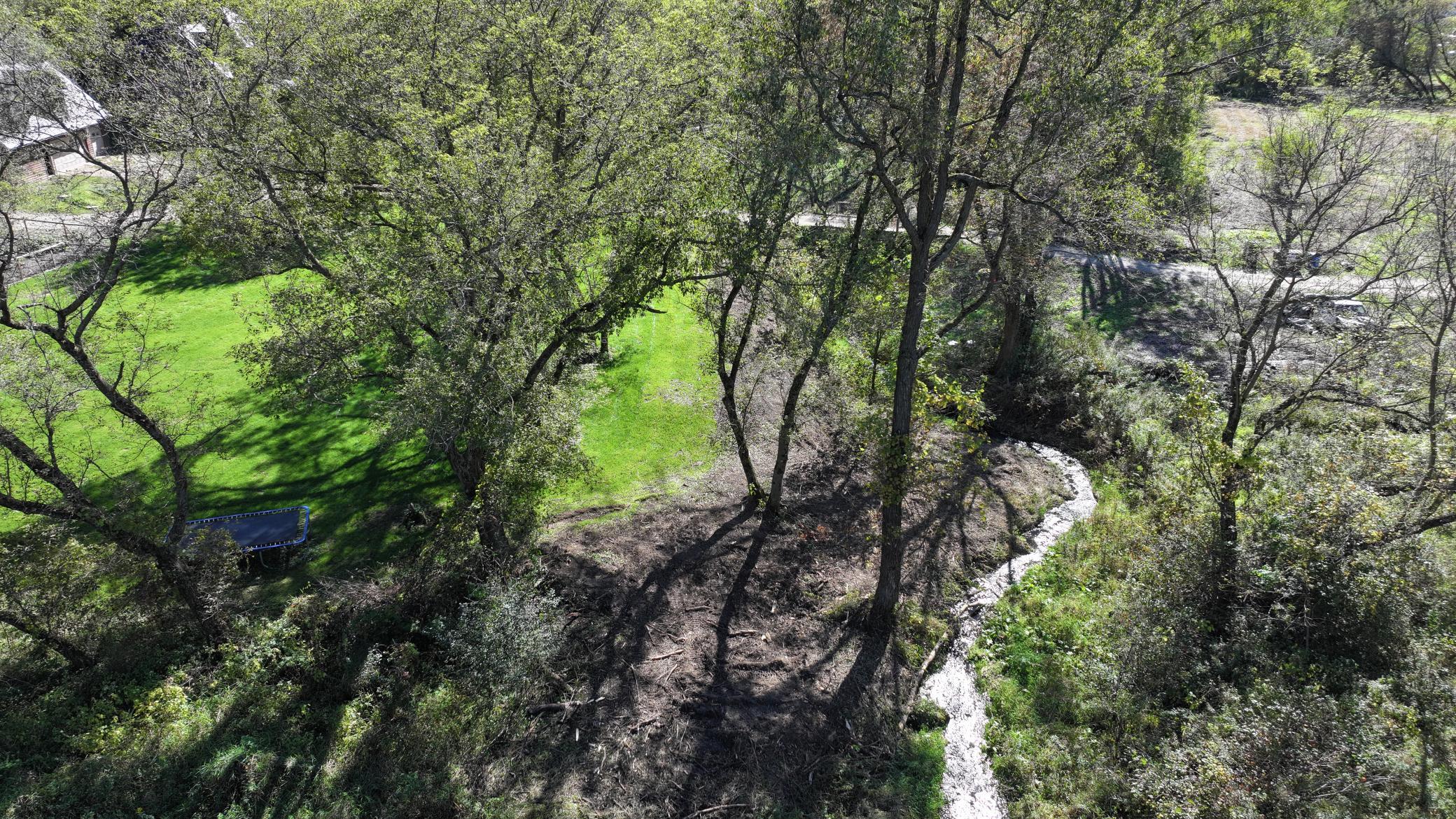 DJI_20261002141157_0736_D.JPG