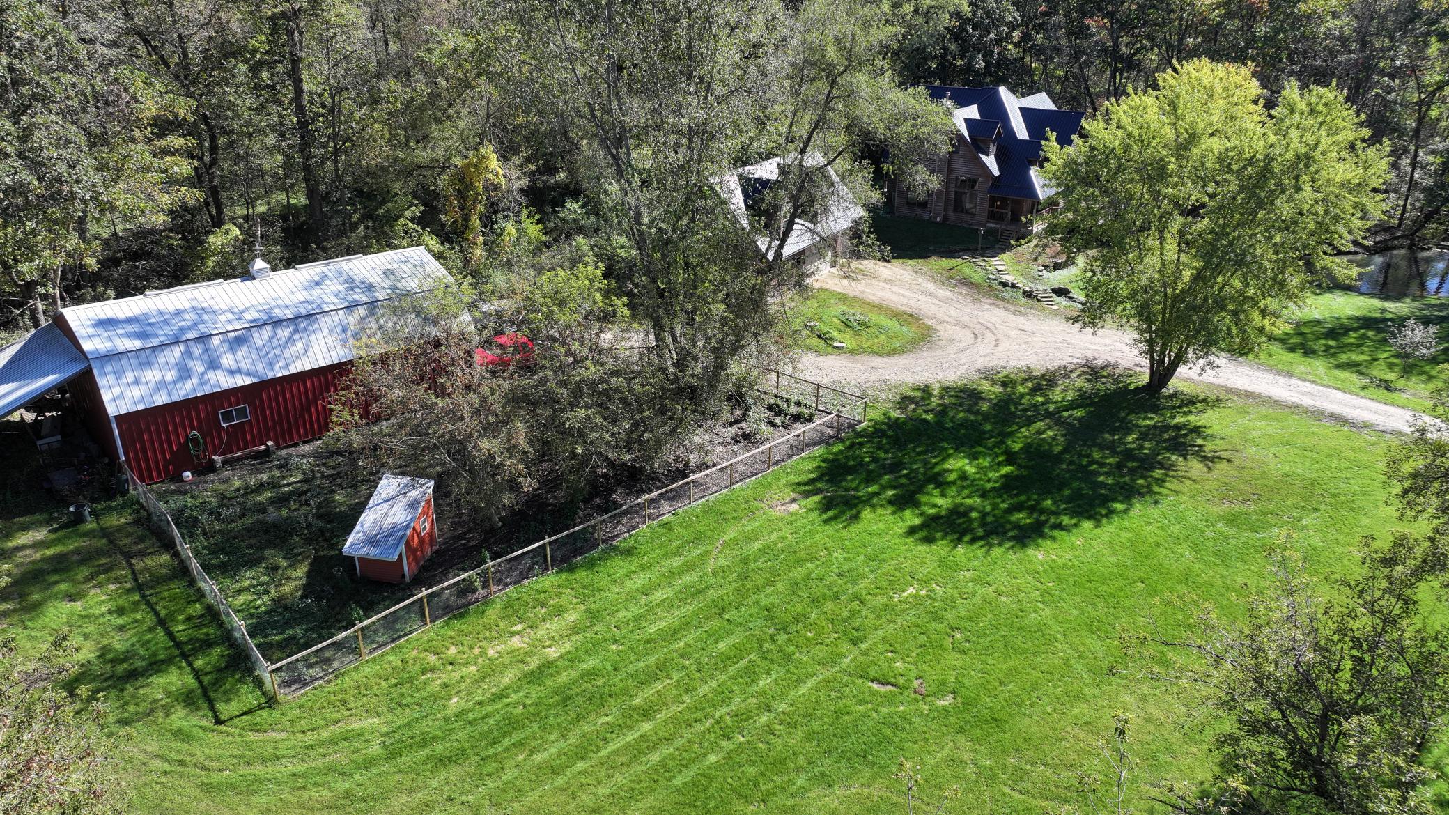 DJI_20261002141103_0733_D.JPG