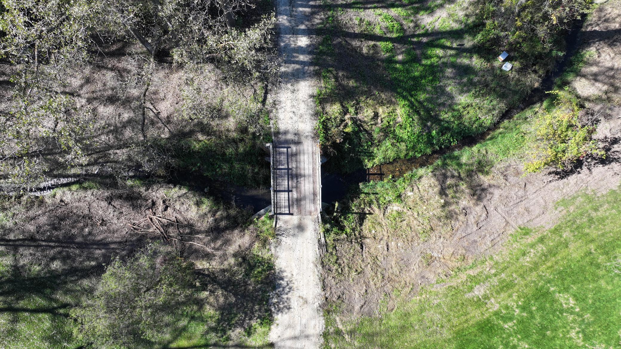 DJI_20261002141222_0737_D.JPG