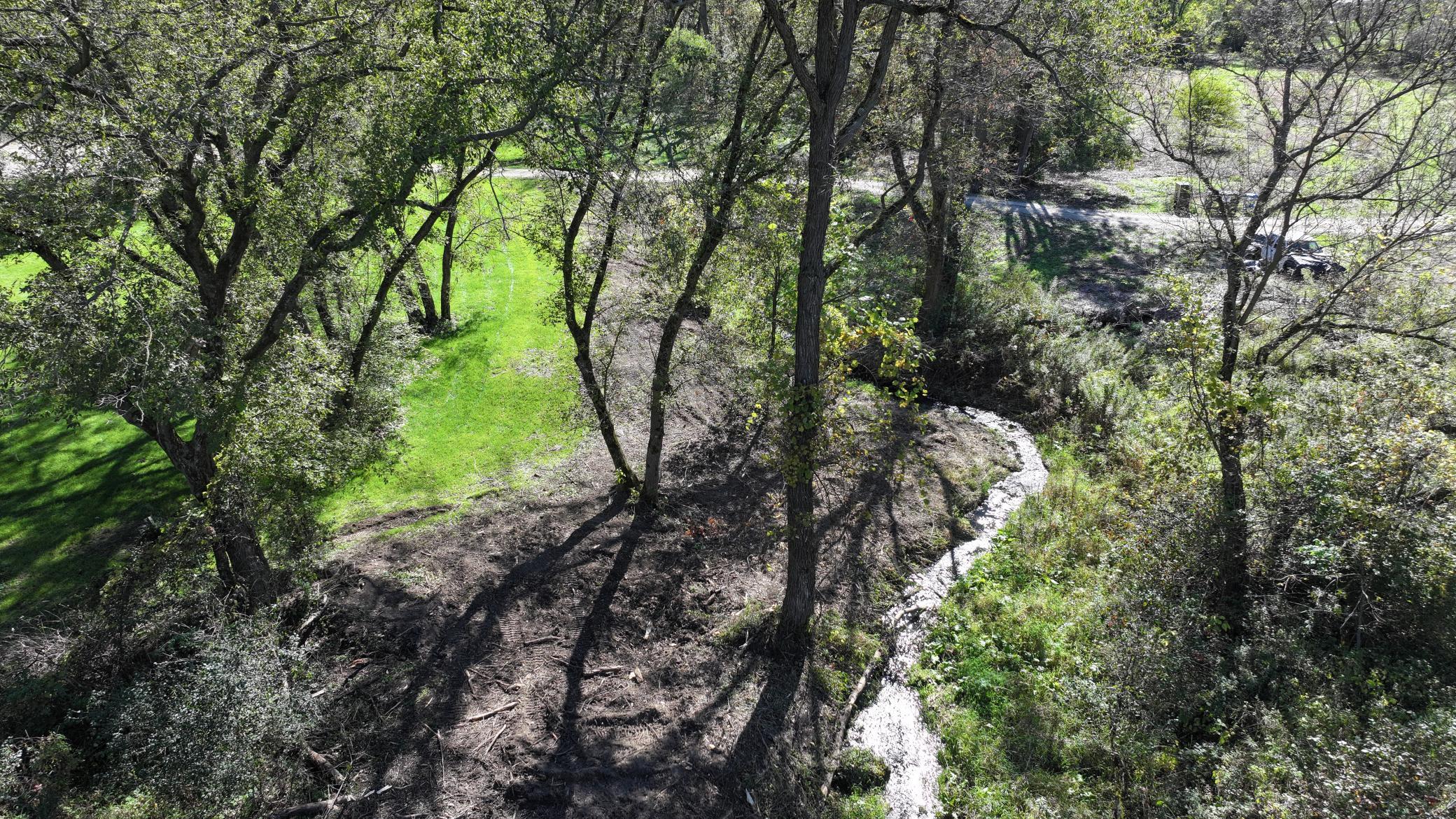 DJI_20261002141145_0735_D.JPG