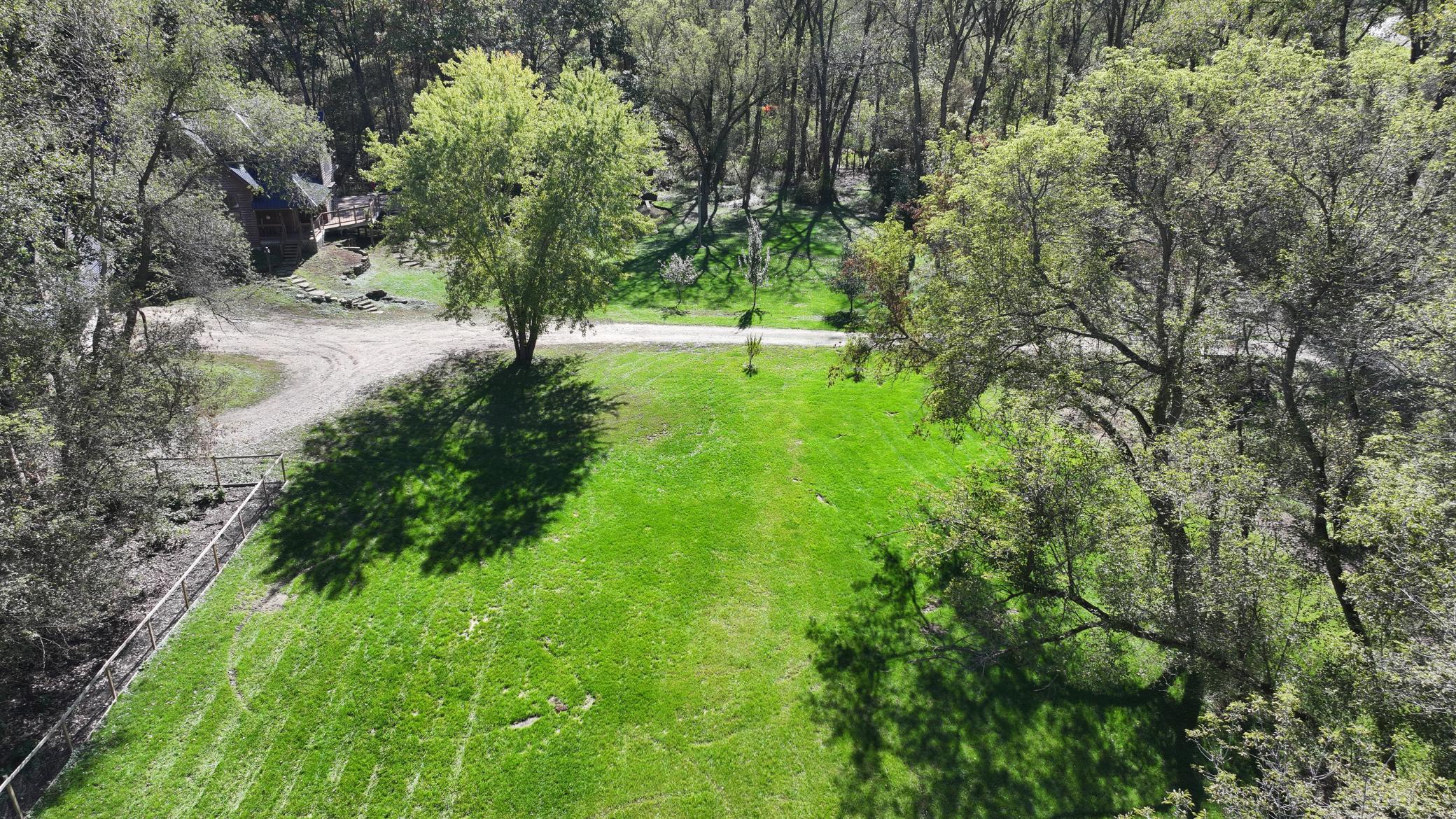 DJI_20261002141107_0734_D.JPG