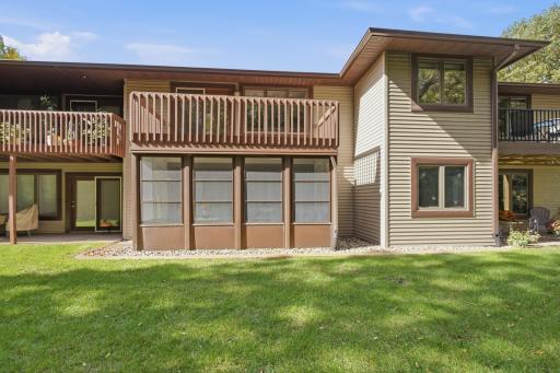 1582 14th Street SE, Saint Cloud, MN 56304