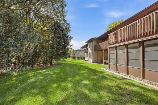 1582 14th Street SE, Saint Cloud, MN 56304