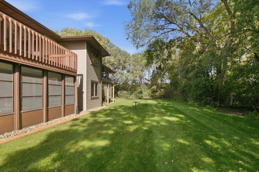 1582 14th Street SE, Saint Cloud, MN 56304