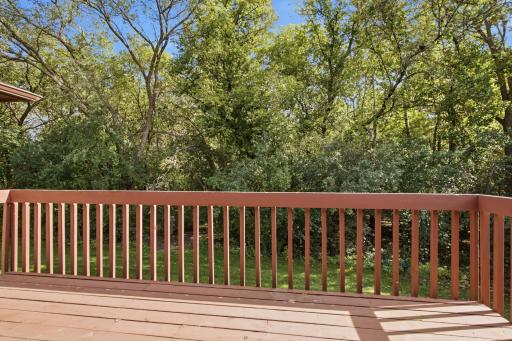 1582 14th Street SE, Saint Cloud, MN 56304