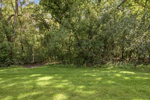 1582 14th Street SE, Saint Cloud, MN 56304