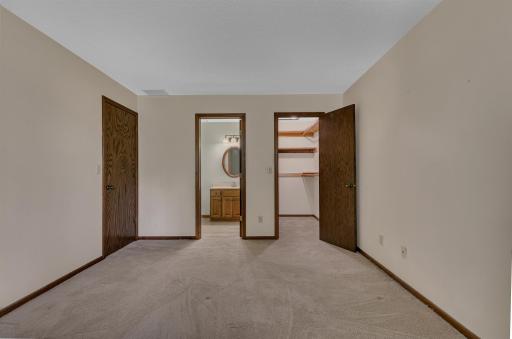 1582 14th Street SE, Saint Cloud, MN 56304