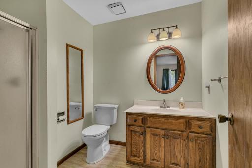 1582 14th Street SE, Saint Cloud, MN 56304