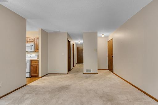 1582 14th Street SE, Saint Cloud, MN 56304