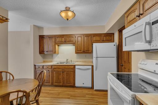 1582 14th Street SE, Saint Cloud, MN 56304