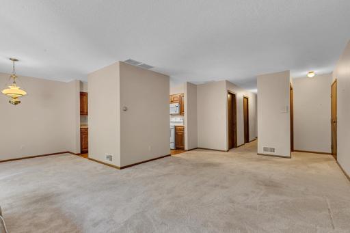1582 14th Street SE, Saint Cloud, MN 56304