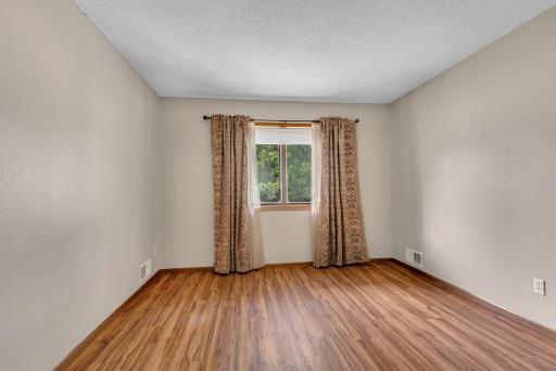 1582 14th Street SE, Saint Cloud, MN 56304