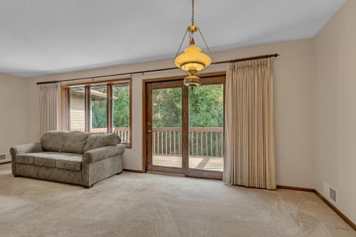 1582 14th Street SE, Saint Cloud, MN 56304