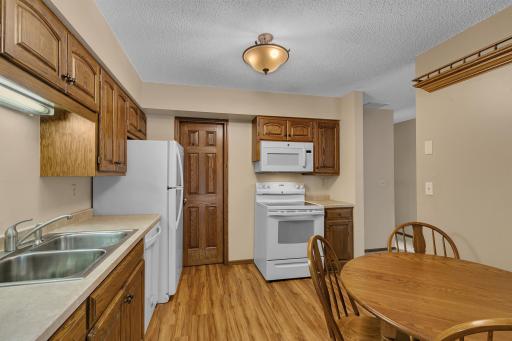 1582 14th Street SE, Saint Cloud, MN 56304