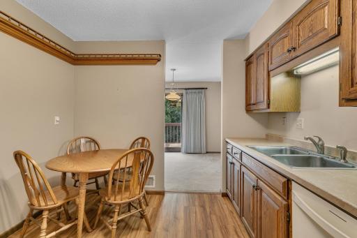 1582 14th Street SE, Saint Cloud, MN 56304