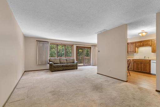 1582 14th Street SE, Saint Cloud, MN 56304