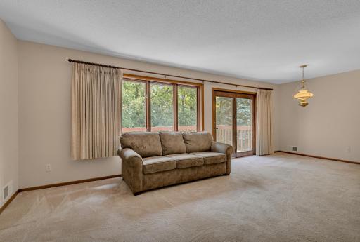 1582 14th Street SE, Saint Cloud, MN 56304