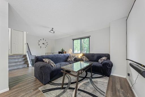 15552 Claret Avenue W, Rosemount, MN 55068