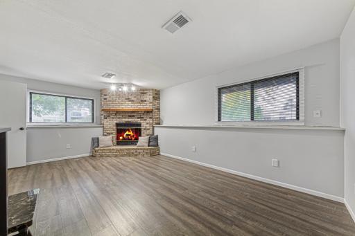 15552 Claret Avenue W, Rosemount, MN 55068