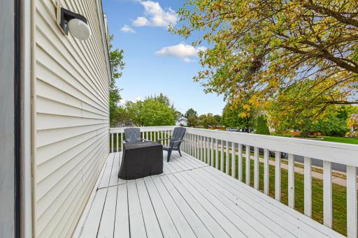 15552 Claret Avenue W, Rosemount, MN 55068
