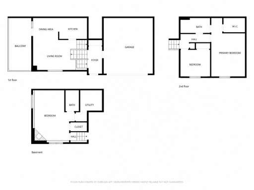 15552 Claret Avenue W, Rosemount, MN 55068
