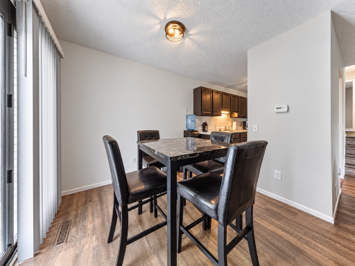 15552 Claret Avenue W, Rosemount, MN 55068