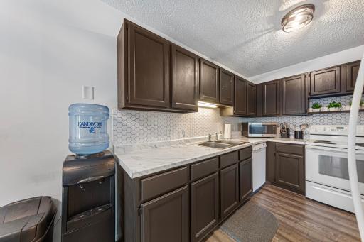 15552 Claret Avenue W, Rosemount, MN 55068